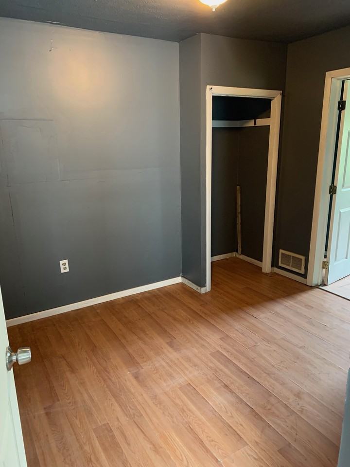 36 Wilson Ave #36 - Photo 3 of 7