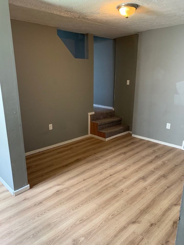 36 Wilson Ave #36 - Photo 4 of 7