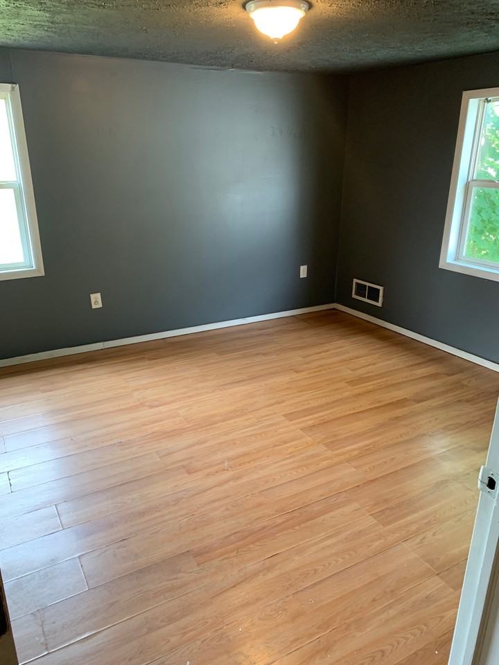 36 Wilson Ave #36 - Photo 5 of 7