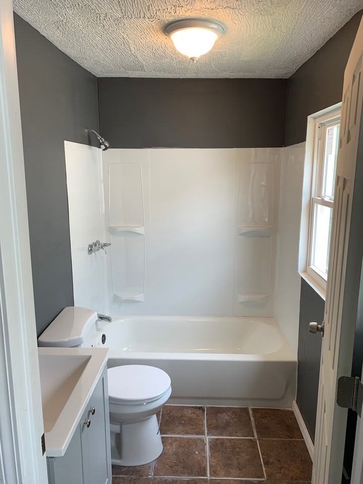 36 Wilson Ave #36 - Photo 7 of 7