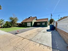 2004 Howard Ave #NA - Photo 1 of 1