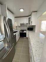 4412 1/2 Prospect Ave - Photo 1 of 1