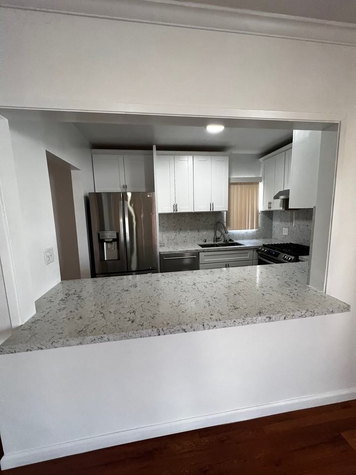 4412 1/2 Prospect Ave #4412-1-2 - Photo 2 of 17