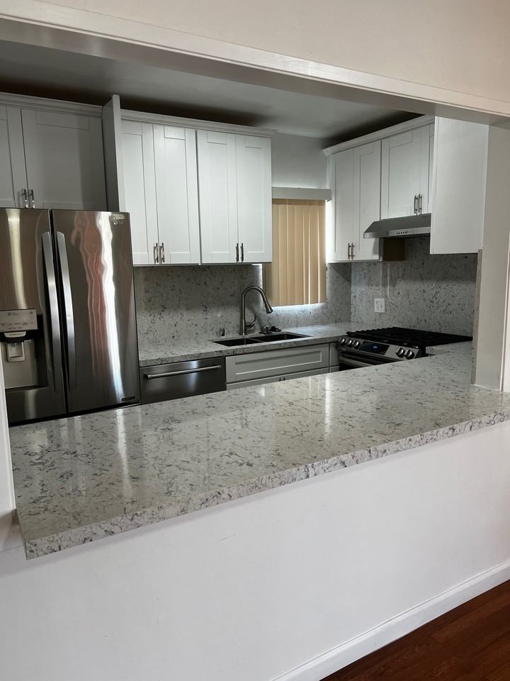 4412 1/2 Prospect Ave #4412-1-2 - Photo 3 of 17