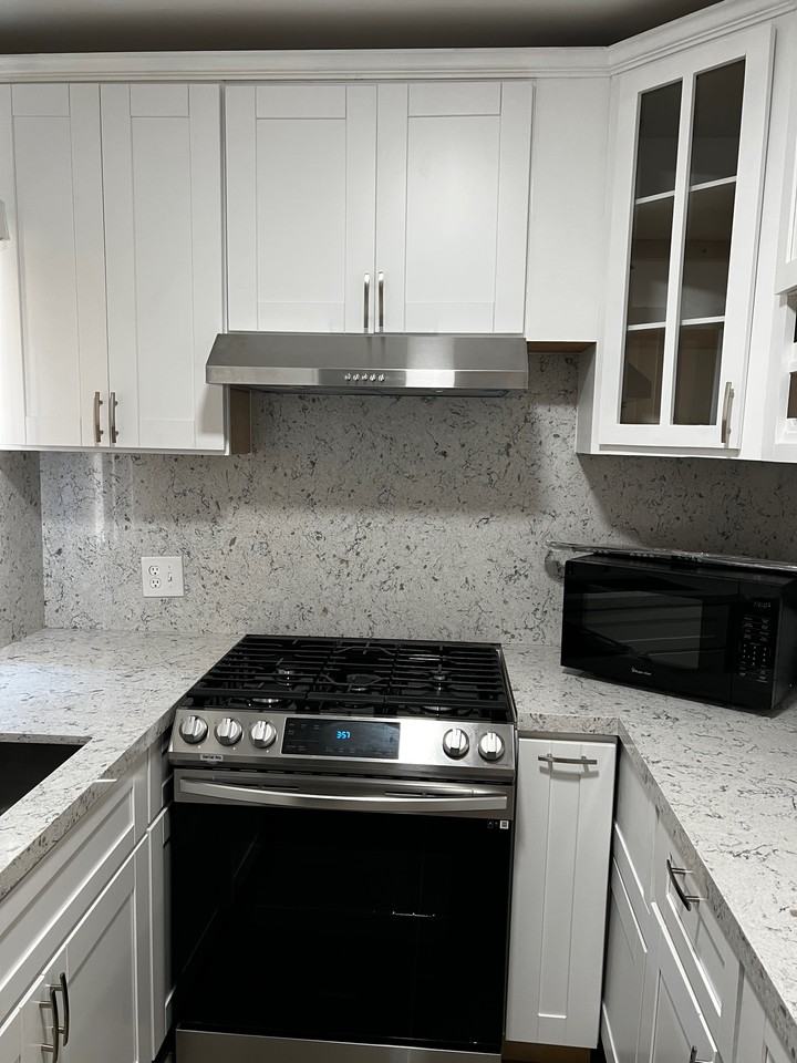 4412 1/2 Prospect Ave #4412-1-2 - Photo 7 of 17