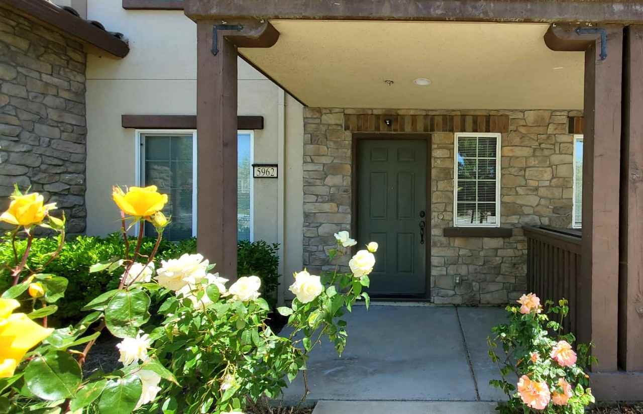 5962 Via Lugano #NA - Photo 2 of 22