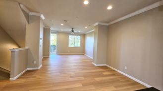 5962 Via Lugano #NA - Photo 1 of 1