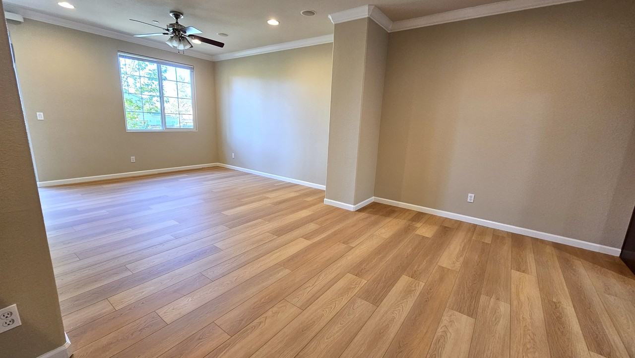 5962 Via Lugano #NA - Photo 3 of 22