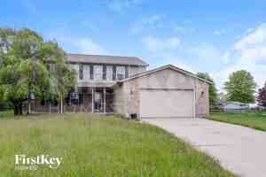 featured image of 616 Fawn Pl