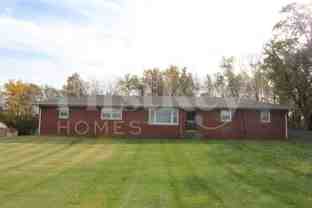 7733 W 21st St - Photo 1 of 1