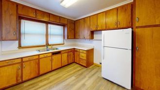 1015 N 3rd St #2 - Photo 1 of 1