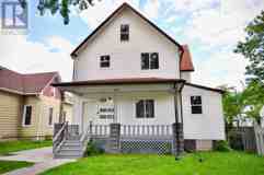 512 Caron Avenue #1 - Photo 1 of 1