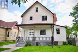 512 Caron Avenue #1 - Photo 1 of 1