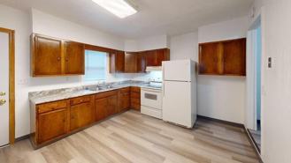630 3rd Ave Se - Photo 1 of 1