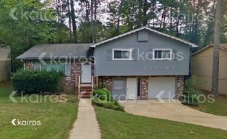 5169 Beacon Dr - Photo 1 of 1