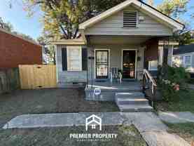 3467 Douglass Ave - Photo 1 of 1