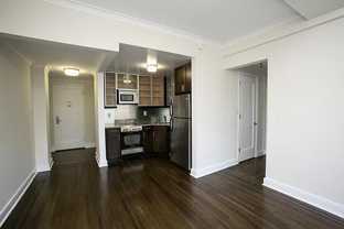 235 W End Ave #402 - Photo 1 of 1