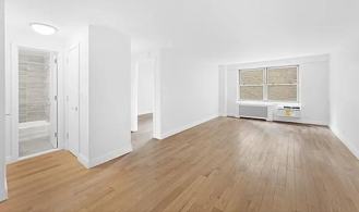 250 W 88th St #6P - Photo 1 of 1
