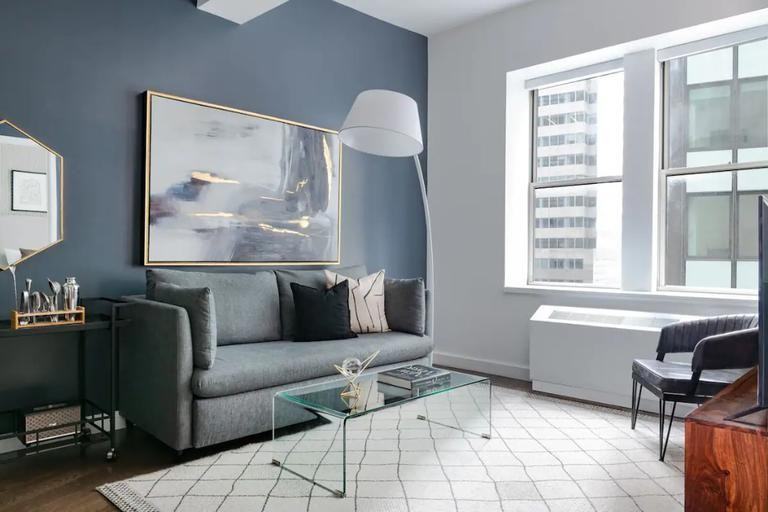 John St #2904 - Photo 2 of 17