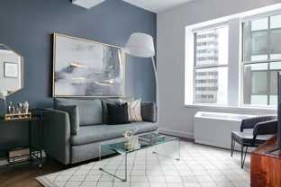 John St #2904 - Photo 1 of 1