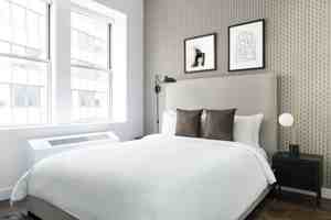 featured image of John St #2904