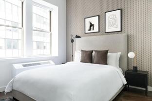 John St #2904 - Photo 1 of 1