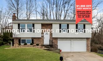 2753 Maple Tree Ct - Photo 1 of 1
