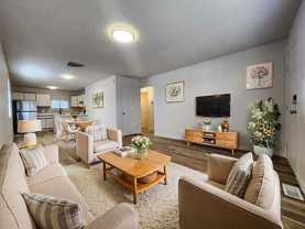 1415 Anita St #1415 - Photo 1 of 1