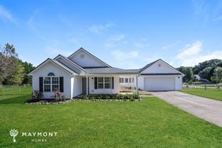 1236 Clearwater Dr - Photo 1 of 1