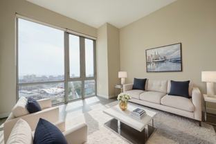1524 Sheepshead Bay Rd #18C - Photo 1 of 1