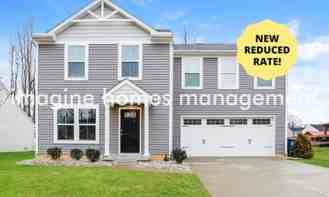 6 Tall Oak Ln - Photo 1 of 1