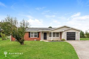 featured image of 116 Grant Dr