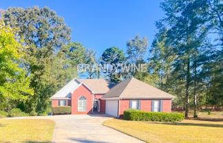 45 Lydia Ct - Photo 1 of 1