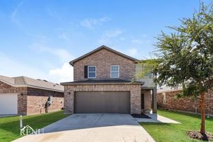 6610 Charleston Dr - Photo 1 of 1