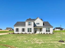 5310 John Nielsen Way - Photo 1 of 1