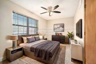 206 Nw Woods Chapel Rd - Photo 1 of 1