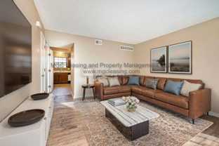 232 Nw Woods Chapel Rd - Photo 1 of 1