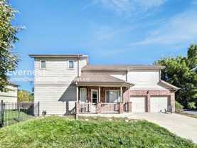 301 Newland St - Photo 1 of 1