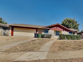 1303 Carla Ave - Photo 1 of 1