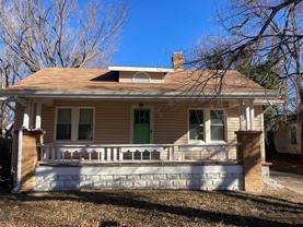 122 N Edwards Ave - Photo 1 of 1