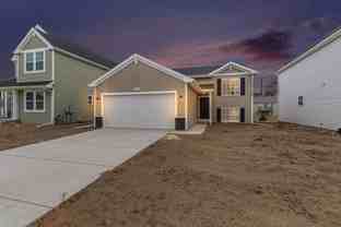 2741 Sanderling Ct Se - Photo 1 of 1