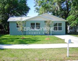 1013 E Eskimo Ave - Photo 1 of 1