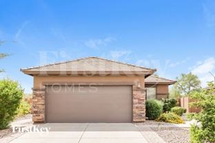 40108 N Bell Meadow Ct - Photo 1 of 1