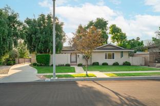 153 Underhill Dr - Photo 1 of 1