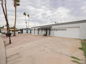 1838 E Enid Ave - Photo 1 of 1