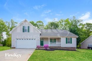5327 Oaktree Dr - Photo 1 of 1