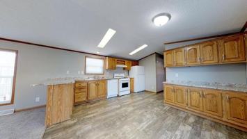 featured image of 139 American Ave