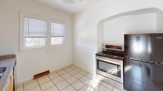 411 W Bowen Ave - Photo 1 of 1