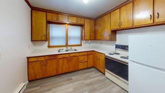 1015 N 3rd St #4 - Photo 1 of 1
