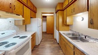 1027 N 12th St #12 - Photo 1 of 1